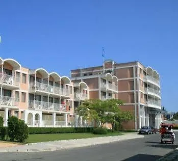 Longosa 써니비치